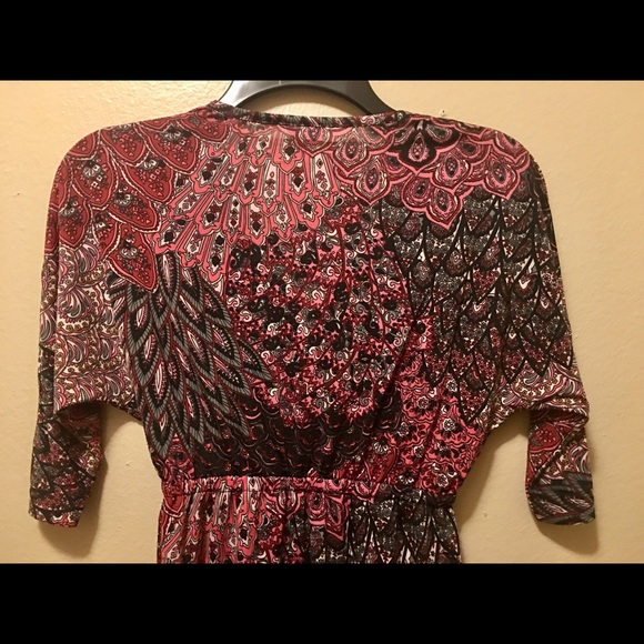 New midi - Picture 5 of 5